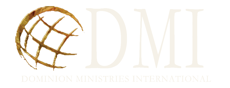 DMI Dayton — Dominion Ministries International